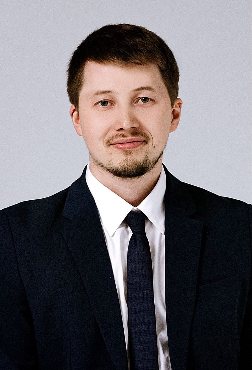 Сайфуллин